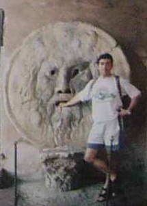 roma.jpg